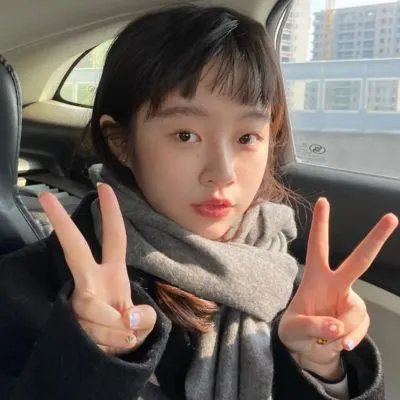 辩词
