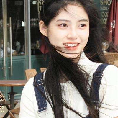邪神女巫会