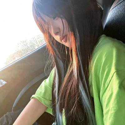 妹子与科学