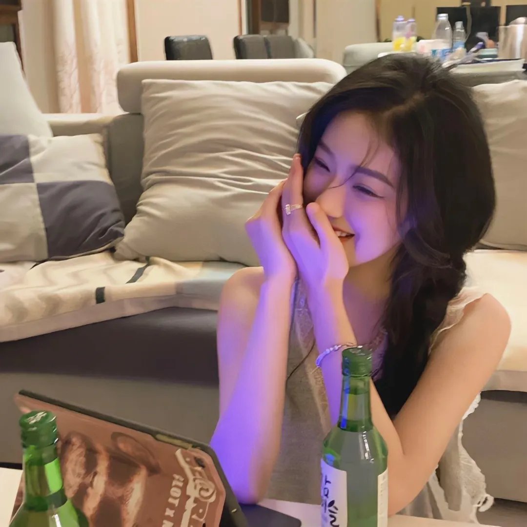 我是周时青