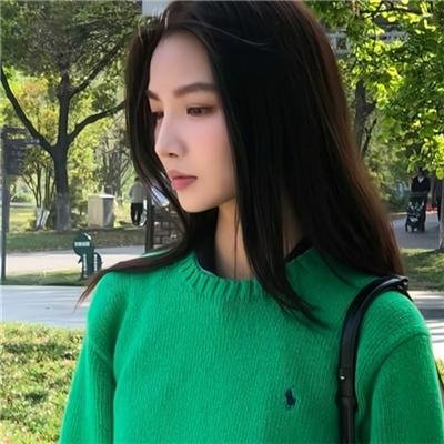 超完美男孩