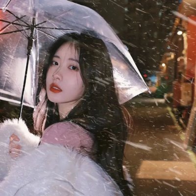 艾拉‧辛德斯