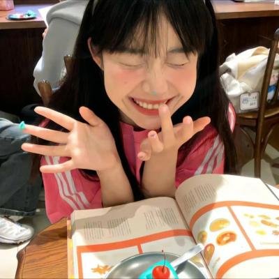 快乐星球第四部