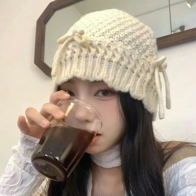 会飞的小精灵