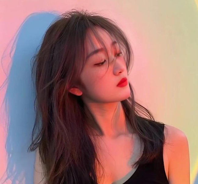 某僵尸少女的灾难