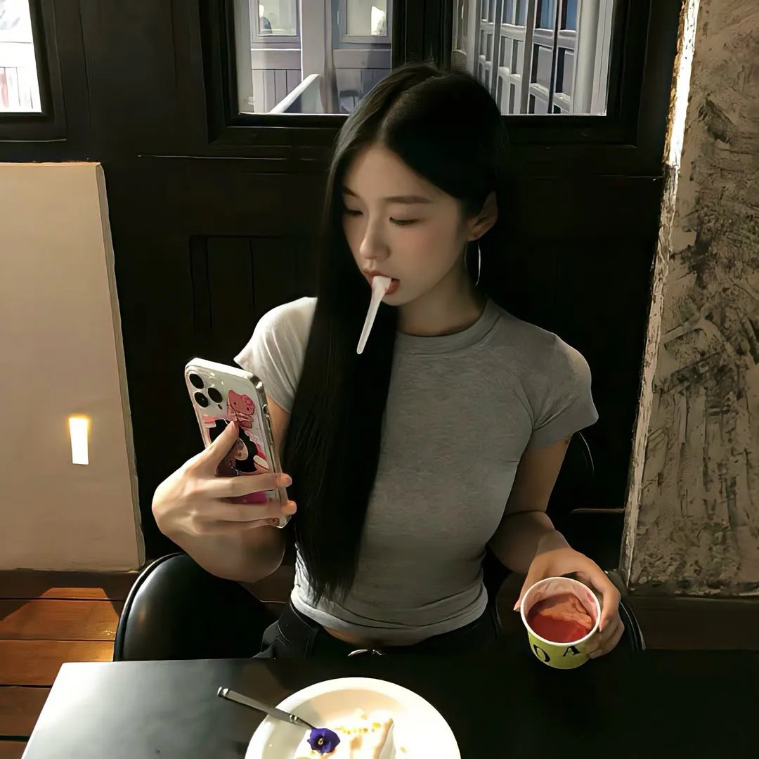 夜魔