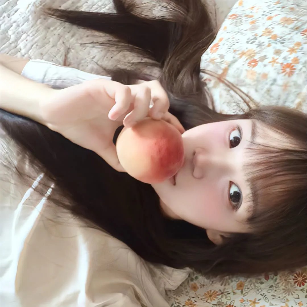 蔷薇处处香
