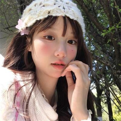 嘉娜