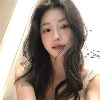 村里来了个洋媳妇