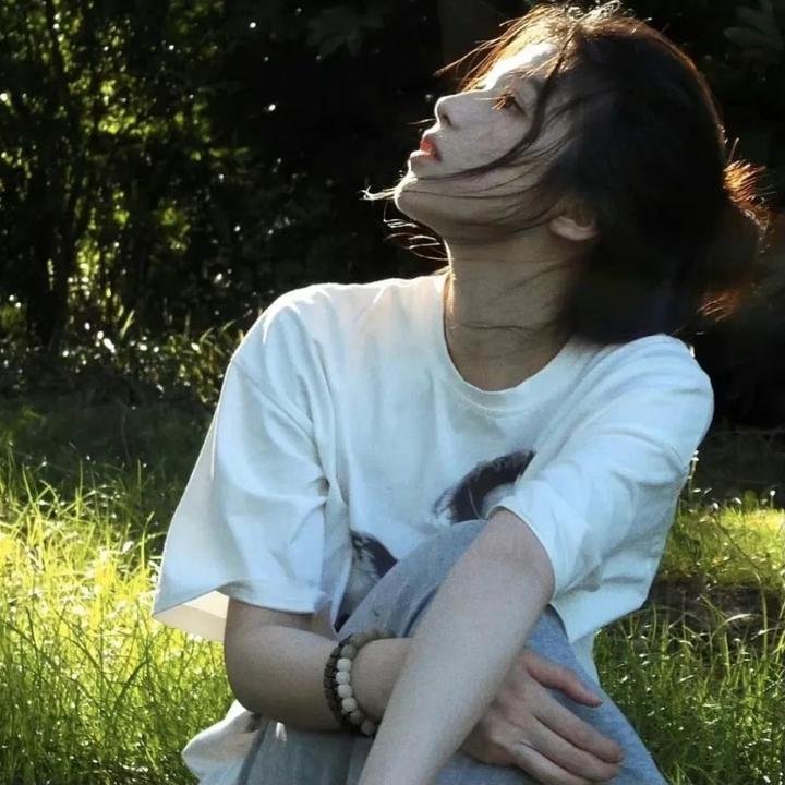 不痛的死法