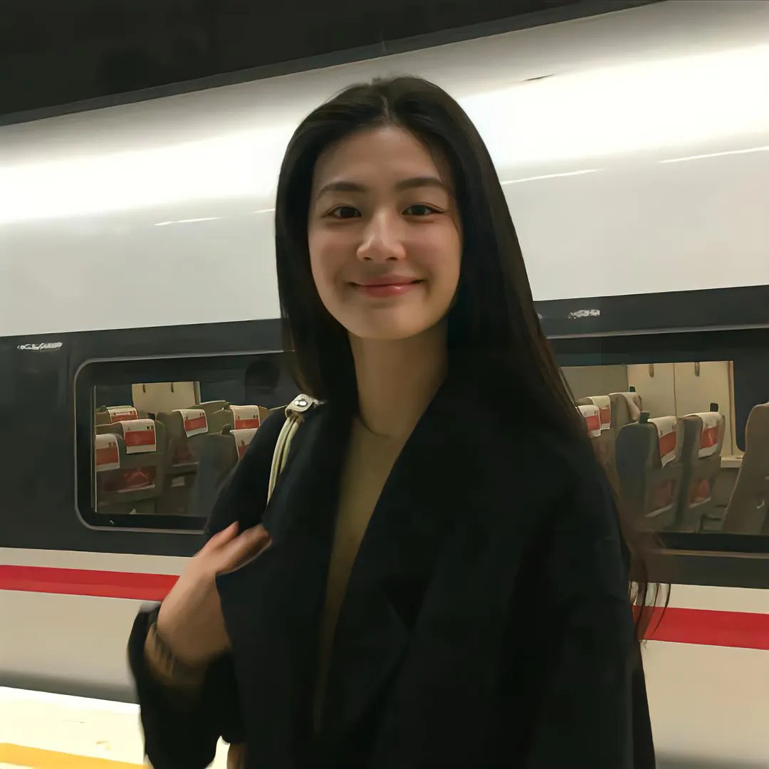 胡安妮塔再出发
