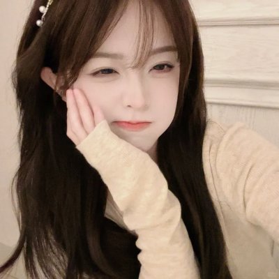 懵懵哒爱情