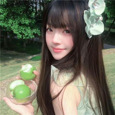 爱生孽