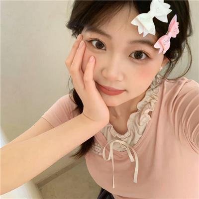 形影不离国语