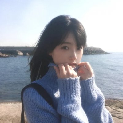 柔美的细胞小将 动画电影