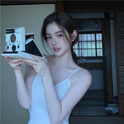 蕾丝边吸你血