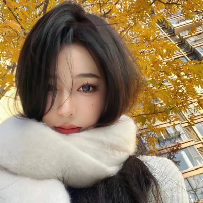 超兽武装之仁者无敌