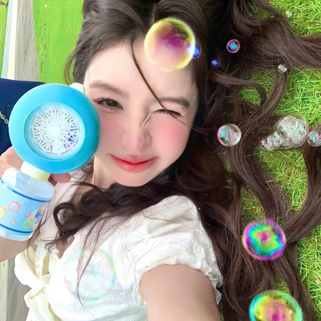 妮嘉